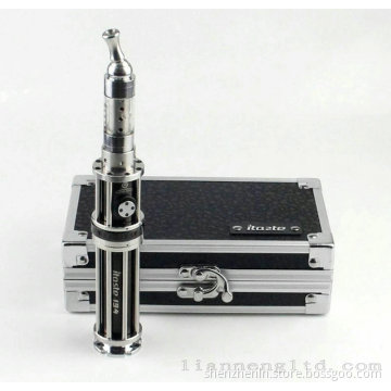 2013 Vw Personal Vaporizer EGO Itaste 134 Electronic
